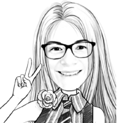 Les recettes de Céline